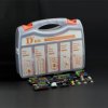 DFRobot Gravity: D3 Kit - A Comprehensive Kit for Education