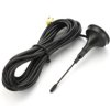 GSM Antenna with Magnetic Base (3m)