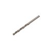 DEWALT DT5062-QZ Extreme 2 HSS-G Metal Drill Bit 13.0 x 151mm - Single