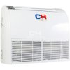 Klimatyzator CooperiHunter, Przypodłogowo-podsufitowy 2, CH-IF035RK2 (jedn. wewn), 3,5 kW, 5 lat gwarancji, WiFi, LCAC