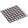 WS2812 64 LED Panel