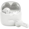 JBL 1075101 JBL TUNE FLEX In-ear headset Bluetooth White Noise cancelling