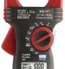 BM197 Miernik cęgowy 2000A AC/DC TRMS,VFD,USB Brymen