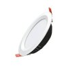 Reflektor sufitowy LED DOTLUX 2826-299120