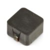 TRACOPOWER Dławik skompensowany 2.2 μH 11 A Z: 12 mΩ 12 mΩ