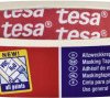 Taśma maskująca tesa tesa® Professional 04323-00009-00, (D x S) 50 m x 30 mm, 50 m, 1 szt.