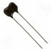 CMR07F822JOD-KNO-0