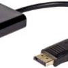 adapter Akyga AK-AD-11 AK-AD-11, 15 cm