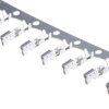Zacisk zagniatany Żeński Molex Mini-Latch 28AWG 0.08mm² Obudowa złącza Mini-Latch