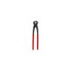 Gedore RED 3301843 Monier pliers, dip-insulated 300 mm