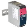 TIB240-148EX Zasilacz impulsowy, na szynę DIN, 240W, 48VDC, 5A, 85÷264VAC, 95