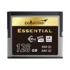 Exascend 3D TLC 128 GB