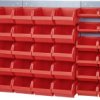 Küpper 13062 (S x W) 120 cm x 60 cm 1 szt.