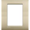 Legrand Ramka Living&Light złoty LNC4826OF 1 szt.