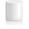 Czujnik ruchu bezprzewodowy Somfy Indoor Motion Sensor 2401490