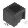 TE Connectivity TE Connectivity 1-338086-7 1 szt.