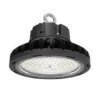 Oprawa Przemysłowa Led Roco 2.0 100W 90St 5700K