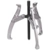 Sealey SGP38 Triple Leg Reversible Puller 200mm