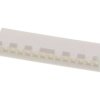 Molex 9508143 Obudowa złącza pin żeńskiego na kabel, 1 szt.