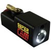 Super Rod SRCAMV6.5MAX Inspect Camera Safe Real-time Smart Device Data Transfer