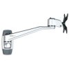 StarTech.com ARMWALLDS2 StarTech.com Wall Mount Monitor Arm - 10.2”