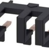 Złącze do równoległego łączenia Siemens 3RT2926-4BA32 (S x W) 41.6 mm x 26.9 mm 1 szt.