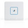 Ubiquiti UNIFI USG, Security Gateway UNIFI