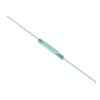 SPST-NO Reed Switch 500mA 200VDC - RI-27A