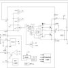 Automotive 4.5V to 18V, 3A Synchronous Buck Converter with DCAP2 Mode | PWP | 14 | -40 to 105