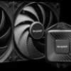 BW028EU be quiet! Pure Loop 3 | 280mm