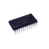 Układ scalony KR580WI53 (ros. КР580ВИ53) DIP24 – programowalny timer Intel 8253A, zamiennik 8253/8254,