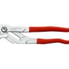 Szczypce nastawne Gedore RED R28184010 3300016 50 mm 250 mm