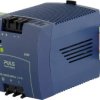 PULS ML95.100 Zasilacz na szynę DIN 24 V 3.95 A 95 W Ilość wyjść:1 x Content 1 szt.