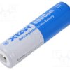 XTAR-21700-6AH-10A