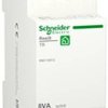 Transformator dzwonkowy Schneider Electric R9C15812