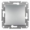 ASFORA Wyłącznik krzyżowy aluminium EPH0500161 SCHNEIDER ELECTRIC