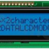 LCMFD1602G6PFLB