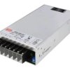 HRP-300-24 Zasilacz impulsowy do wbudowania modułowy: 336W / 24VDC / 14A