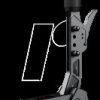 SF SMG PXN SF SMG gear shifter