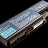 52784 Laptop battery for Acer, Li-Ion, 4400 mAh