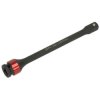 Sealey VS2246 Torque Stick 1/2"Sq Drive 120Nm