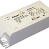 Sterownik LED napięcie wyjciowe: 24V, Selectable CurrentA napięcie wejściowe: 100 → 240 V ACstabilizowany