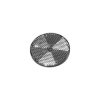 Pepperl+Fuchs C110-2 Reflector for Extended Range Light Barriers