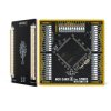 Narzędzie rozwojowe z kategorii „mikrokontrolery” ARM Cortex M4 Brand-Rex MCU CARD 13 For STM32 STM32L4S5ZI
