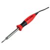 Faithfull Power Plus PE(D)-25 SI25W Soldering Iron 25W 240V