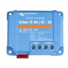Konwerter Nieizolowany Orion-Tr 24/12-20 (240W) - Ori241220200r