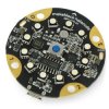 Makeblock - HaloCode WiFi ESP32 - Standard Kit