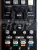 Zamiennik ONKYO RC-834M