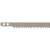 Draper 74910 Blade 750mm for Hardpoint Bow Saw 35990