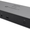 Dicota D32006 Stacja dokująca Thunderbolt™ 4